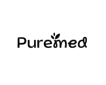 Puremed-quykbpkbym05lle0ofpnkuhssagdvkosn4nr3vzc4w-removebg-preview