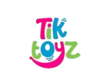 Tik-toyz-quykbsduj440kf9x7yxjabs6kg2hinzznim7jpv5m8-removebg-preview